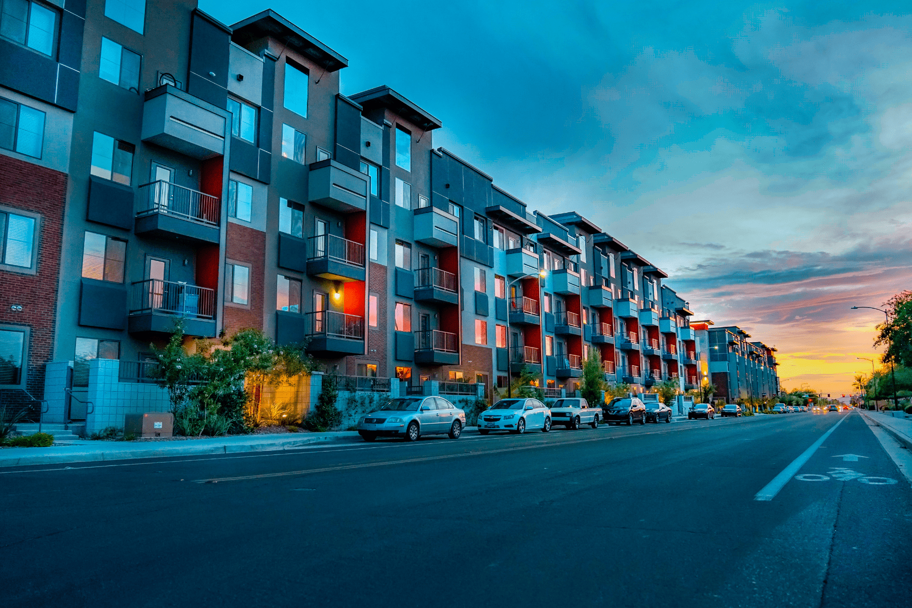 Max Rent Increase Set for 2022 Legacy Real Estate Corporate