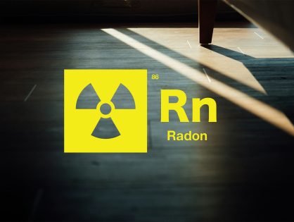 Radon Testing and Mitigation in Oregon: A Comprehensive Guide