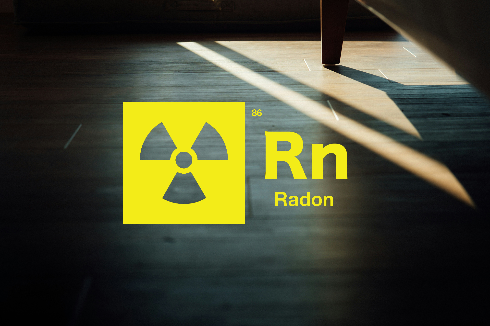 radon testing and mitigation in oregon