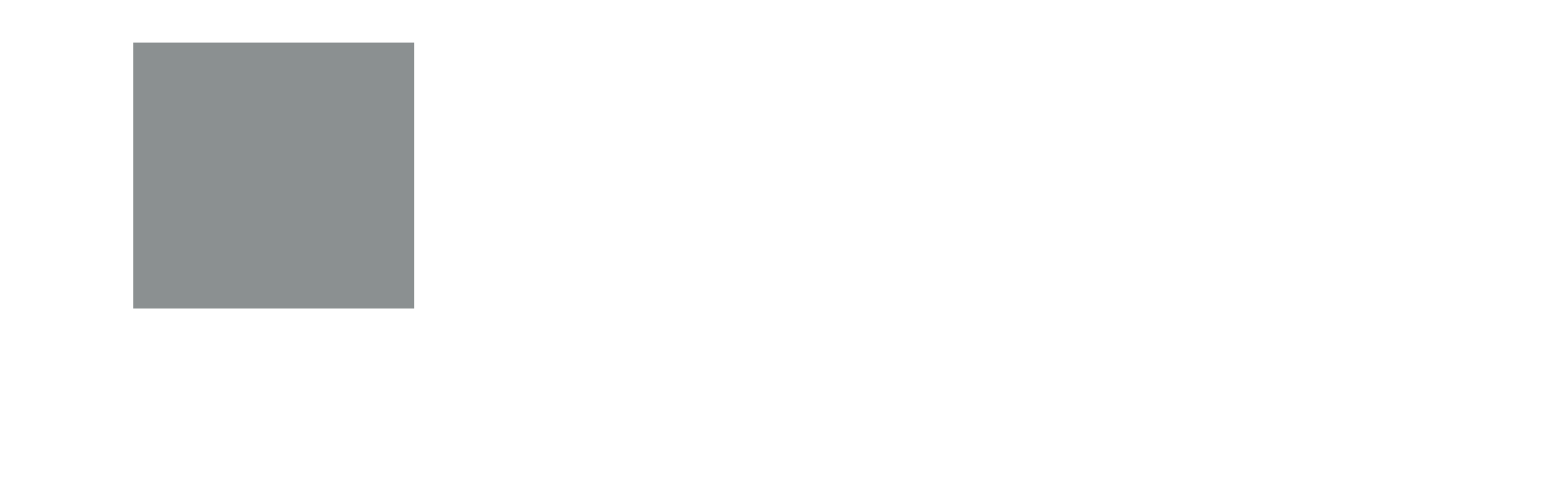 Legacy Real Estate - Corporate