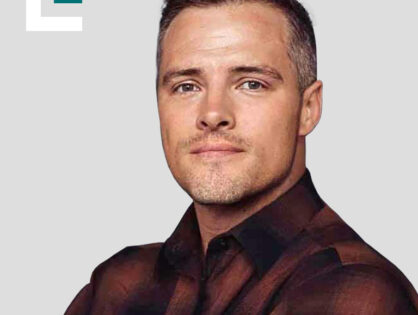 Brant McManamon Joins the Legacy Team!