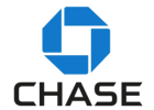 Chase-Bank-Logo-Vert
